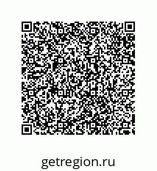 79287018631