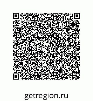 79287018636