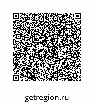 79287018640