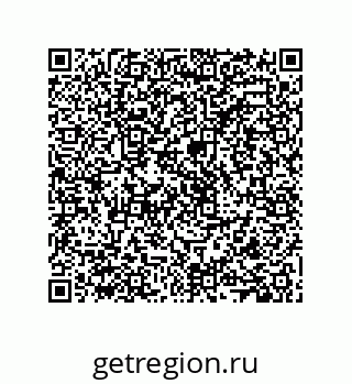 79287018641