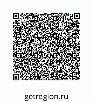 79287018652