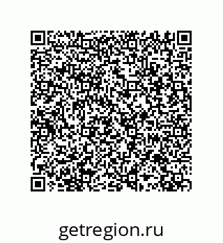 79287018653