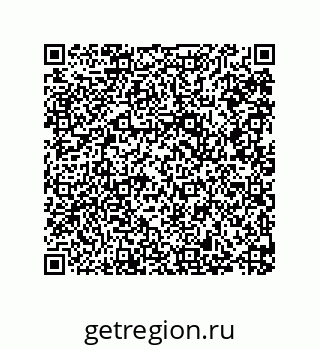 79287018654