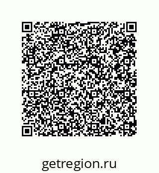 79287018657