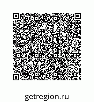 79287018658