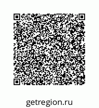79287018661
