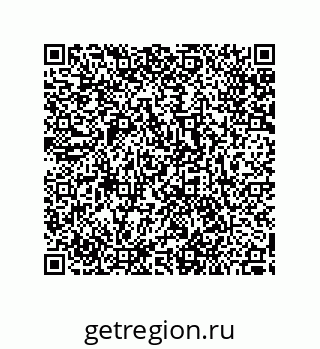 79287018663