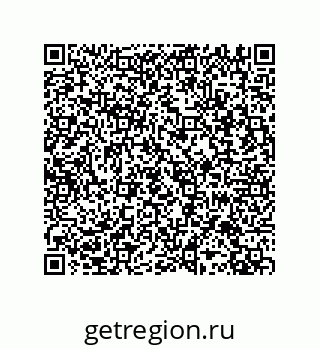 79287018666
