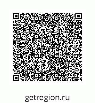79287018667