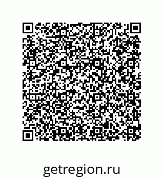 79287018668