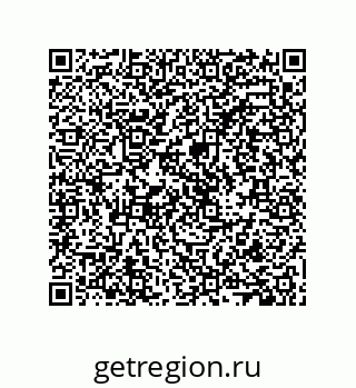 79287018670