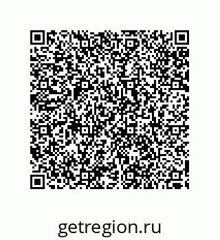79287018672