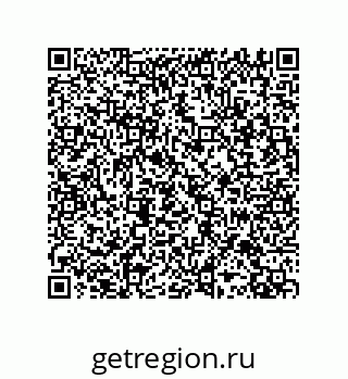 79287018675