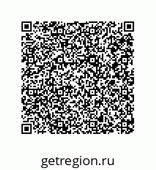 79287018684
