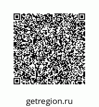 79287018688