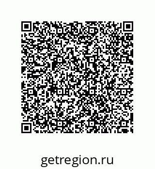 79287018690