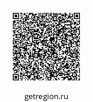 79287018691