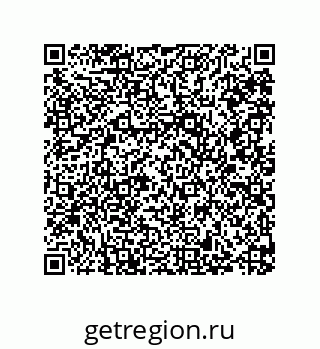 79287018692