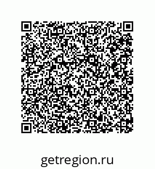 79287018698