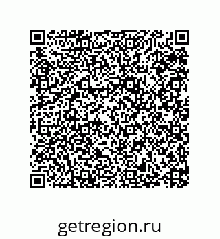 79287018700