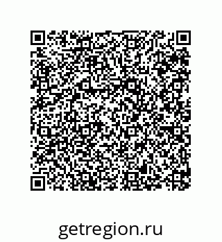 79287018703
