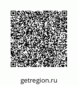79287018704