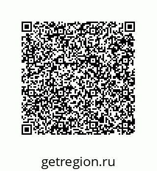 79287018706