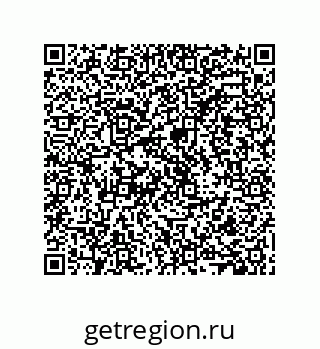 79287018708