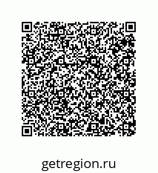79287018711