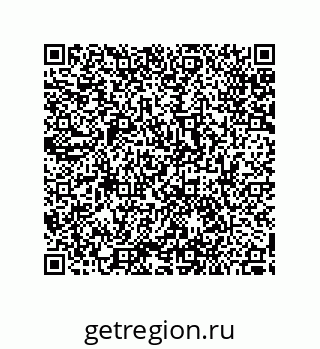 79287018713
