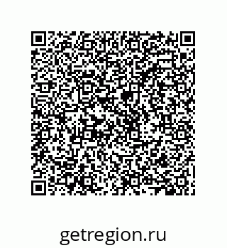 79287018718