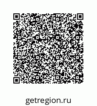 79287018719