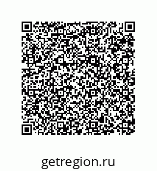 79287018720