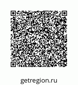 79287018721
