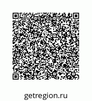 79287018722