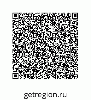 79287018723