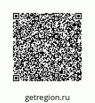 79287018724