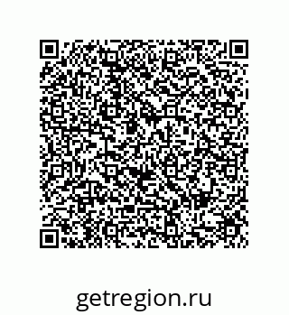 79287018725