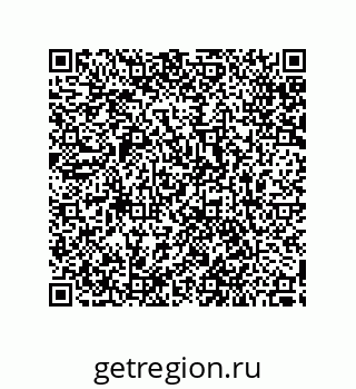 79287018726