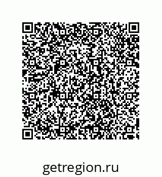 79287018727