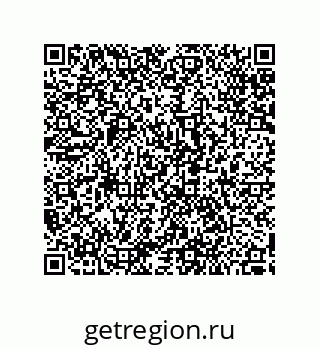 79287018728