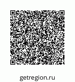79287018729