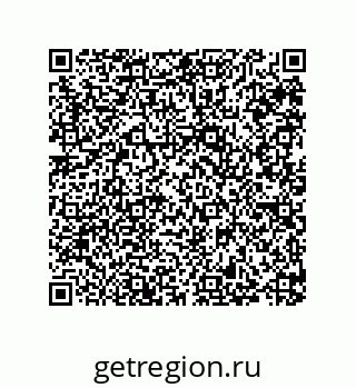 79287018733