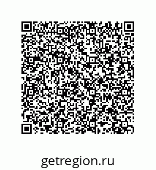 79287018735
