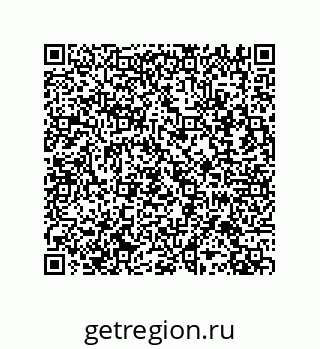 79287018736