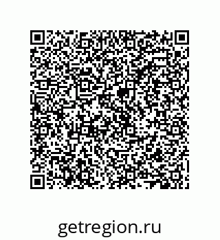 79287018742