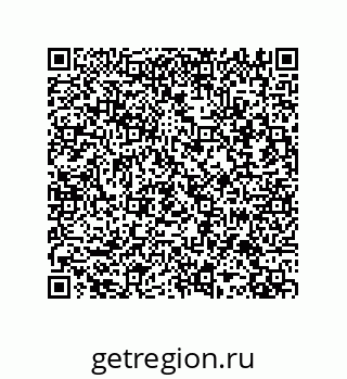 79287018745