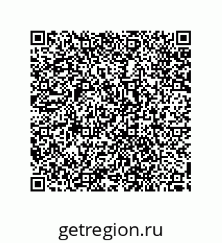 79287018746