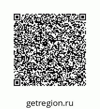 79287018747
