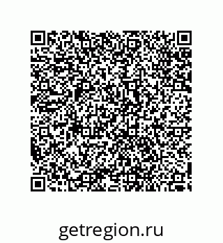 79287018748